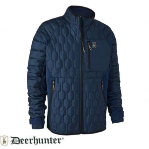 DEER HUNTER Mossdale Kapitone Mavi Mont M