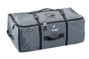 DEUTER CARGO BAG EXP SEYAHAT ÇANTA SI