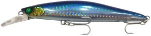 Kendo Kıller Mınnow 12.5cm 21,2g Suni Yem 03