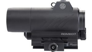 SIG SAUER ROMEO7 RED DOT