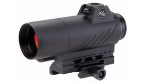 SIG SAUER ROMEO7 RED DOT