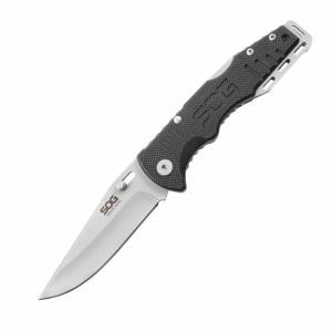 SOG FF1001-CP SALUTE MINI ÇAKI