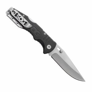 SOG FF1001-CP SALUTE MINI ÇAKI