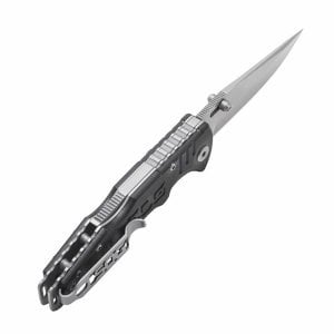 SOG FF1001-CP SALUTE MINI ÇAKI