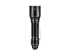 FENIX TK22 TAC 2800 LÜMEN EL FENERİ 