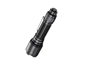 FENIX TK22 TAC 2800 LÜMEN EL FENERİ 