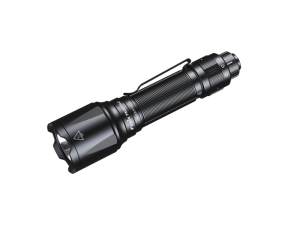 FENIX TK22 TAC 2800 LÜMEN EL FENERİ 