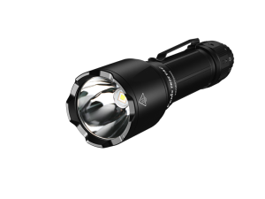 FENIX TK22 TAC 2800 LÜMEN EL FENERİ 