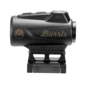 BURRIS RT-1 RED DOT
