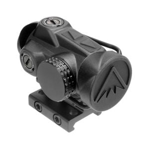 BURRIS RT-1 RED DOT