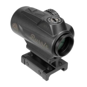 BURRIS RT-1 RED DOT