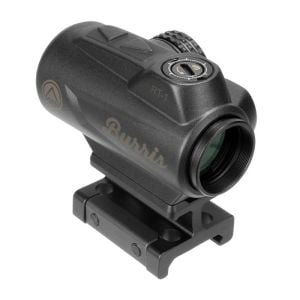BURRIS RT-1 RED DOT