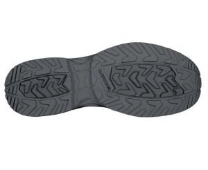 LOWA MADDOX GTX RANGER GREEN AYAKKABI