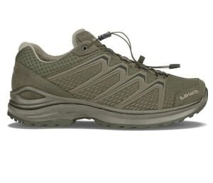 LOWA MADDOX GTX RANGER GREEN AYAKKABI