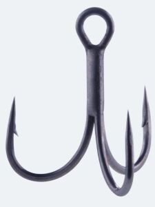 BKK Fangs-62 UA 12 8 Pcs