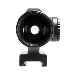 BURRIS RT-3 RED DOT