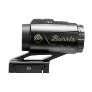BURRIS RT-3 RED DOT