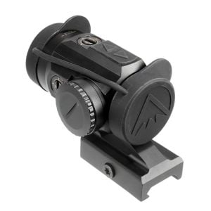 BURRIS RT-3 RED DOT