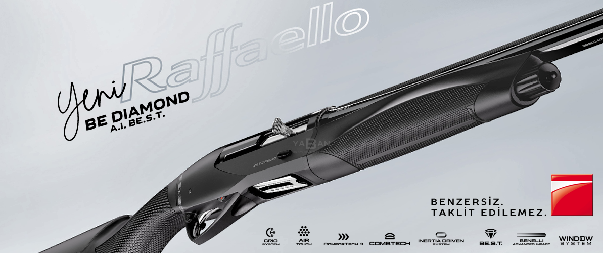 BENELLI